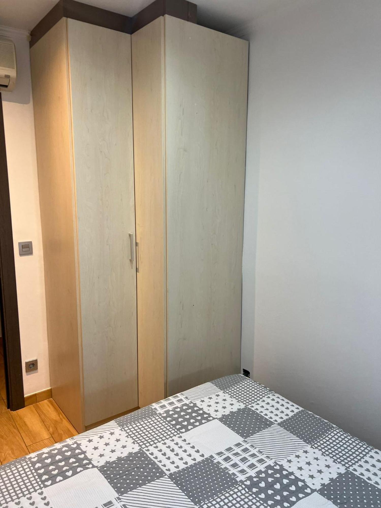 Costa Daurada Apartaments - Aloha Salou Bagian luar foto